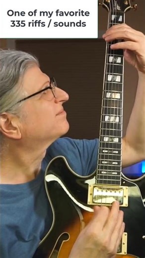 Can You Name This Classic Rock Riff?