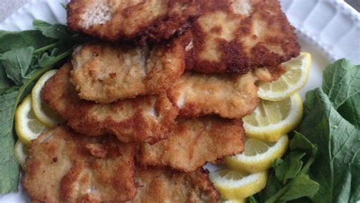 Have a taste for Oktoberfest food? Check out these 10 restaurants in the Milwaukee suburbs that feature German favorites