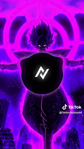 After Dark (Slowed Reverb) Music Remix