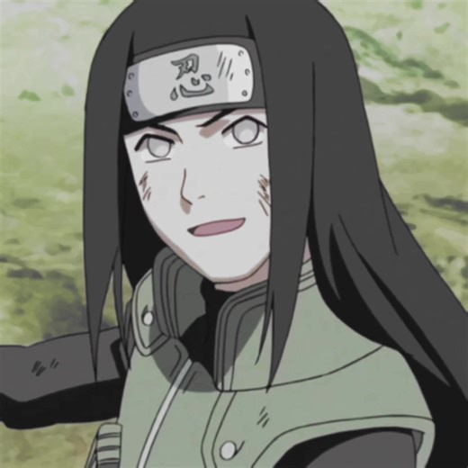 All i can think of is greg heffley during that talent show audition thing [#nejihyuga #nejihyugaedit #naruto #narutoshippuden #fypシ] scenes/simplysatoru cc/.sturngab neji hyuga edit naruto edit naruto shippuden edit anime edit