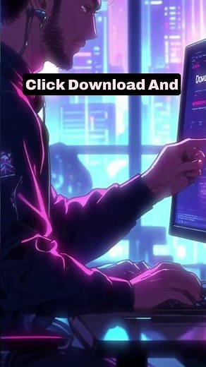 How to Upgrade from Windows 10 to Windows 11 (Fast & Easy Guide)