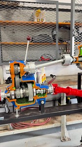 Come and tour the Automotive Department with us! At NMC, our Automotive Service Technology program gives you the real-world, hands-on experience you need to jumpstart or upgrade your career in the auto industry. - Learn from certified instructors in NMC’s 13-bay auto shop using the latest diagnostic equipment — working on real cars for real customers. - Earn one or all four of our systems certificates or go all in with an associate degree. - Day and evening classes available to fit your schedule