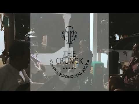 All of me [cover] instrumen#K.K.Jogya#Ariftone.pro