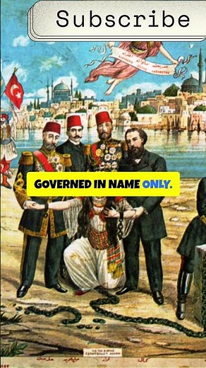 What was Austria’s Bold Annexation austria Franz Joseph ww1