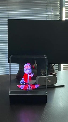 Learn about modern LED signage display technologies | Dasta mana