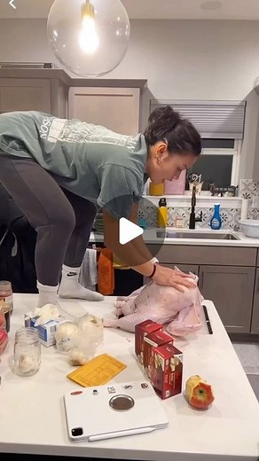 Funny & Offenseive Memes on Instagram: "Happy Thanksgiving"