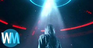 Top 10 Creepiest Real-Life Alien Abduction Stories | Articles on WatchMojo.com