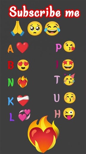 apni maa ka name kis letter se ata hai 💗💓