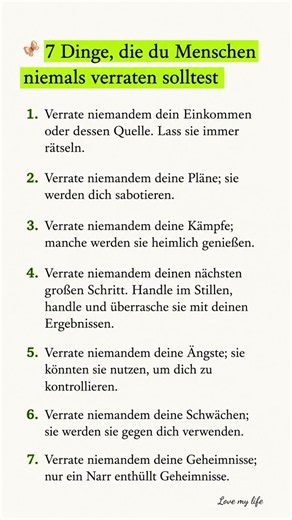 🧠 DIE GEHEIMNISSE DER PSYCHOLOGIE: WAS DU UNBEDINGT WISSEN MUSST! ✨