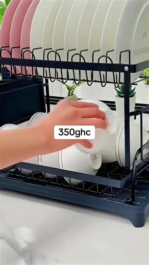 Exploring Life in Accra, Ghana - Cost of Living