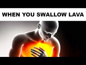 Memes That Are Literally Correct