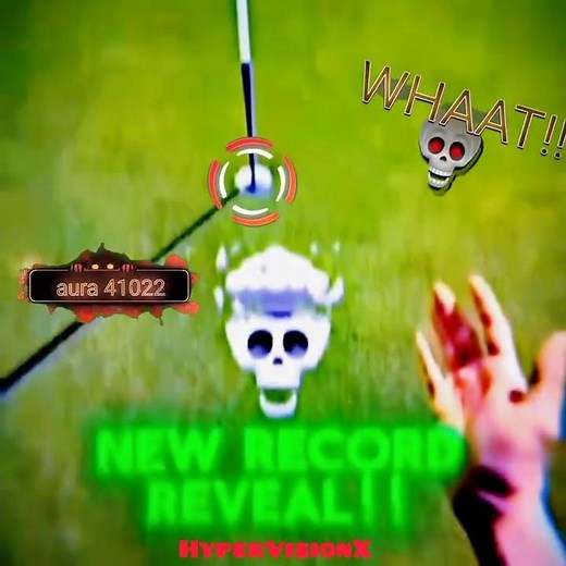 Troll Face 💀 Rage Mode Activated 🔥 | Funniest Angry Meme Edit Ever 😂⚡