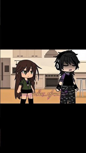 [✯] ,,criminal” ~ gacha life ~ glmm ~ part 3 ~ original-? ~ 18+ [✯]
