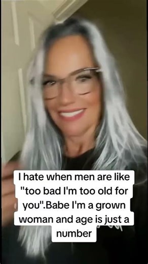 I'm single divorced women want a good men who loves me and care's about me