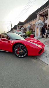 1.8M views · 91K reactions | Having fun with my billionaire boss in port harcourt stop playing it’s plenty!!!  We will never be poor ❤️ | Ola of lagos | Facebook