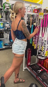 My wacking bat 🙊 | Ashleigh Ellen Stoll