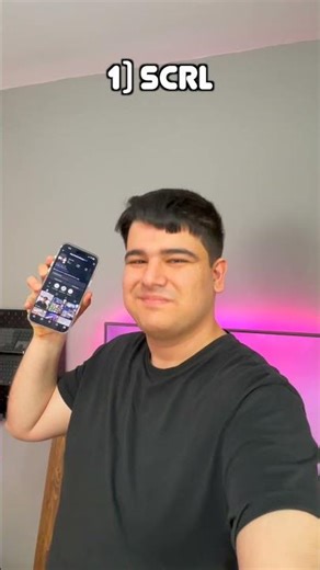 3 Apps I Love Using on My iPhone pt.3 #apple #iphone #app #youtubeshorts #shorts