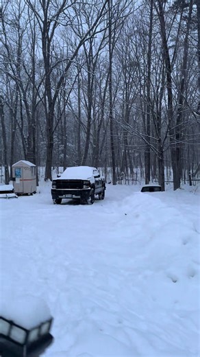 Do I throw rock lights on it? #fdo #missit #fyppppppppppppppppppppppp #hitadig🥷 #chevy