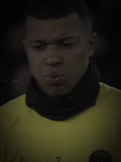 Neymar Jr Skills Compilation: Player Reactions 😮‍💨