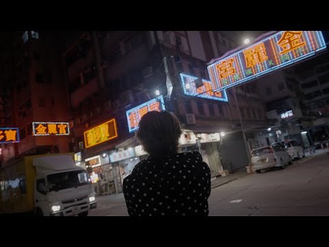 Thaiboy Digital - Stadium (Official Video)