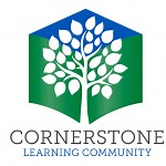 Cornerstone Learning Community - Roster