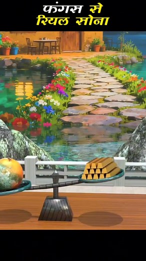 How ancient men make medicine from fungus. 📷📷📸 Follow for more information about the history and engineering #viralreels #engineerlife #construction #defence #engineeringstudent | Engineers Thought