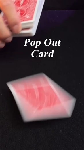 Magic One Academy [YON] on Instagram: "With a few basic moves, anyone can do amazing magic. If you are a beginner, everything you need is ready. All the core card skills are inside. 2 weeks free. Cancel anytime. Go to my profile and tap the crown icon (👑) to subscribe. Unlock all member-only lessons now. #CardMagic #MagicTutorial #LearnMagic"