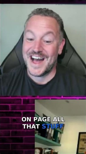 The 5 Stages of Finishing a Novel. #writingtips #authors