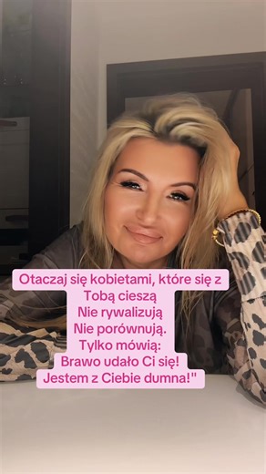 Filmy użytkownika ⚜️ ༺ 𝔭𝔞𝔱𝔯𝔦𝔰𝔦𝔞 ༻ ⚜️ (@patrisia_immodest) z muzyką оригинальный звук - 🌟ВЕСЕЛАЯ АСЕМ🌟