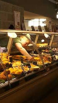 Agritourism Investment Scheme (AIS)