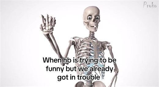 Understanding Hand Anatomy in Drawing Techniques