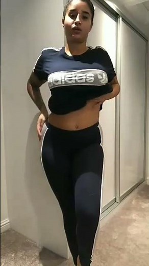Boner pill 💊 prank | she got incredibly naughty