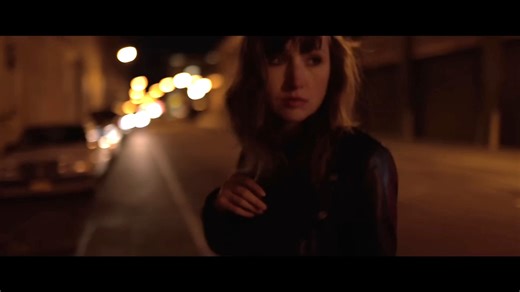 8.1K views · 353 reactions | Anna Calvi, David Byrne - Strange Weather [2014] | Anna Calvi | Facebook