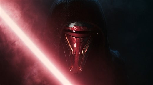 Every Upcoming Star Wars Video Game Coming In 2026 And Beyond - SlashFilm