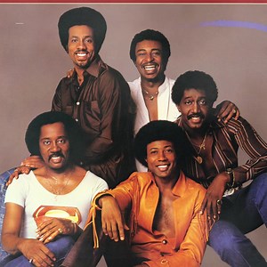 Dear Tempts Fam – DO YOU REMEMBER: Forty years ago, August of 1981, when our line-up was me, Melvin Franklin, Dennis Edwards, Richard Street, and Glenn Leonard, and we released our self-titled album, The Temptations. That album reached #36 on Billboard’s R&B chart and our single from the album, “Aiming at Your Heart,” did too. The single also spent five weeks on Billboard’s Hot 100 chart and peaked at #67. Thom Randolph Bell, a Philly soul brother, known for creating the sound of Philly with Ken