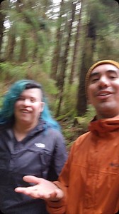 🔥 New Music Coming Friday! 🔥 MalLabel fam, get ready! 🚨 The Malum Malus compilation drops February 28th, and it’s packed with some of the most mind-melting bass music you’ve ever heard. 💀🔊 One of those being “Back On My” by @illexotic—a high-energy drum & bass banger inspired by old-school raves, breakdancing, and underground vibes. 🕺💥 You already know we curate nothing but heat, so don’t sleep—pre-save now via the link in bio! 🎧🔥 #MalLabelMusic #MalumMalus #NewMusic #BassMusic #DnB #Dr