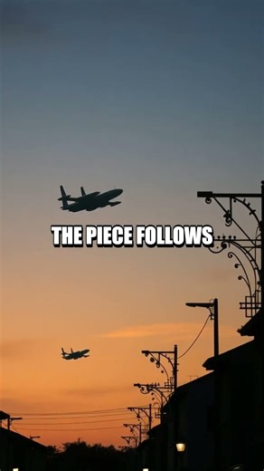 Between Witness and Evidence The Abduction Debate Reexamined