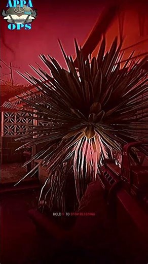 Narcos NON-LETHAL Run Goes CRAZY 🔥 Home Invasion DLC