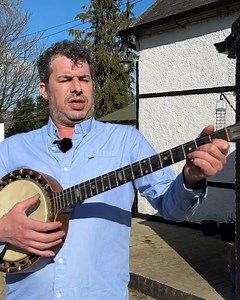 274K views · 3.7K reactions | Here’s Stephen “The Pecker” Dunne...