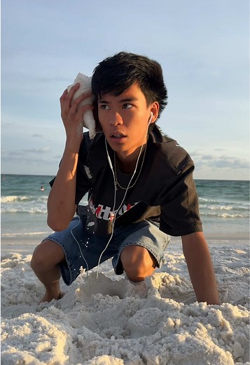 Beach Leak Story: Uncovering the Nettspend Mystery