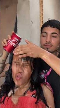 9 de outubro de 2026