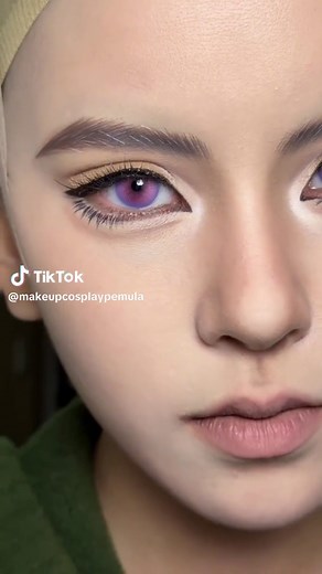 Mimiaaw shoppe on TikTok