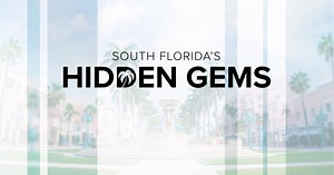 Introducing 'Hidden Gems'