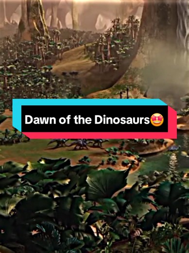 di bawah zaman es ada kehidupan dinosaurus🤩 #iceage #3 #dinosaurs #antarctica #paleontology cuma teoriku aja