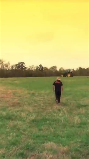 Jones County… MY TOWN! | Demun Jones Music