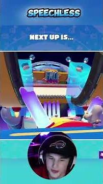 99% DEATHMAPS FOR CASH PRIZES ► MARBLES ON STREAM