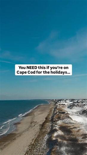 The Guidebook of Cape Cod - Travel Guide | The Love Local Gift Guide is OUT—and you need to grab a copy asap!! @lovelivelocal If you’re hunting for the best gift ideas, look no... | Instagram