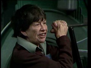 prisoner cell block h 019