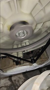 Super General Front Load Fully Automatic Washing Machine Washing Mode