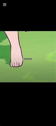 Uscoree #fypシ #itsgabby #roblox #capcut #lyrics #abby #anime #fypppppppppppppppppppppppppppppppppppp